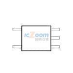 HCPL-M601-560E