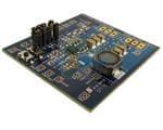 KIT34716EPEVBE