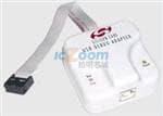 DEBUGADPTR1-USB