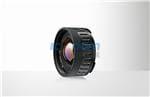 FLK-XLENS/STAN