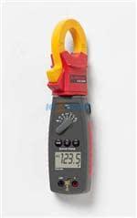 ACD-22SW