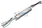 PDA080W-1A6G-R