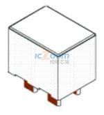 CM5441Z101B-10