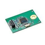 SFUI4096J1AB1TO-I-GS-2A1-STD