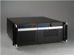 ACP-4010MB-00BE