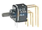 G23AV