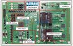 PAC5523EVK1