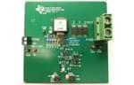 CSD86350Q5DEVM-604