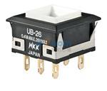UB26KKG01N