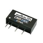 CMR0505SAP3C