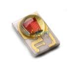 A1DT-O612L1153AC00