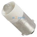 VC1860225W3