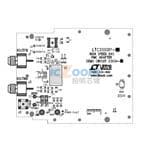 DC2303A-D
