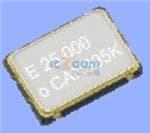 SG7050VAN 125.000000M-KEGA3