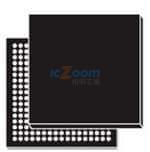 STM32MP151AAC3