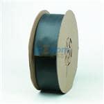 VFP-876 1/8 BLK 500