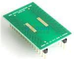 IPC0149