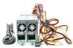 RPS8-500U2-XE