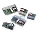 SMT30E-12W3V3J