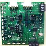 BQ34Z100EVM