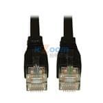 N261-010-BK