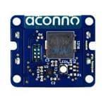 ACNFIND