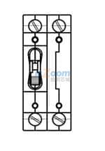 DB2-B0-20-615-121-C