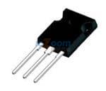 NVHL110N65S3F