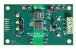 MAX14882EVKIT#