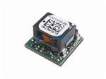 PVX012A0X43-SRZ
