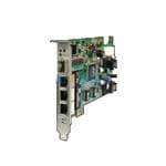 IGPCS-E131GP