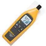 FLUKE-971