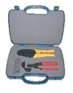 CTK-174-02