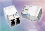 LTP-ST11MB
