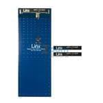 AEK-LTE-CER