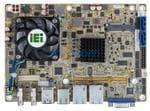 NANO-QM871-i1-i3-R10