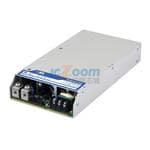 TF800A48K