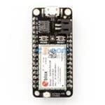 BNDL-M310