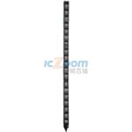 PDU3V20D354A