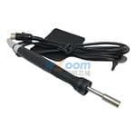 MFR-H2-ST2