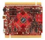 TWR-K20D50M