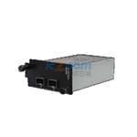 SWM-02GP+_4