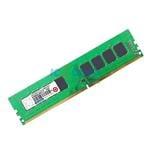 AQD-D4U8GN21-SG