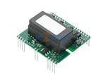 IGD616IT1