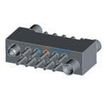 WTA20PD9JL-B82