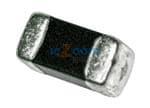 AVR-M1608C390KT271N