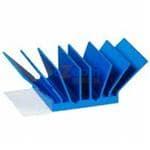 ATS-52230G-C1-R0
