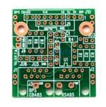 PCB-CB-485