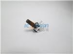 101-TS6511R1607-EV