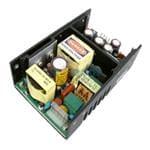 VSUU-120-T3125B